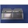 Lower Saw Guard Mk V 500 Tie bar shield original design