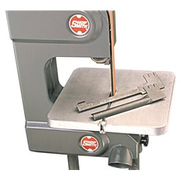 Strip sander Part 36 1" Platen