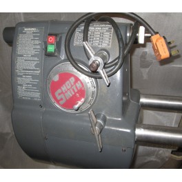 Headstock unit Shopsmith Mark V Refurbished 