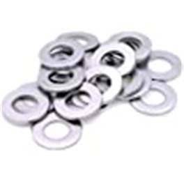 523076 C Common part WASHER 3/8" ID