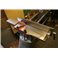 Shopsmith Jointer 4 inch wide to current specifications condition is "A"