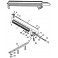 Bandsaw Fence