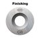 Easy Wood Tools Mini Finisher 16 inch 