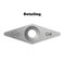 Easy Wood Tools Mini Finisher 16 inch 