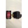 Shopsmith on/off Switch 