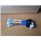 Part 130 Shopsmith NEW design on/off Switch With extention TAILS