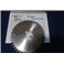 48 Tooth 1¼" arbor 10 inch TCT Sawblade USED condition is A