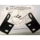 Shopsmith Support Table Conversion Kit