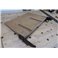 Martins Supplies lightweight Support Table Conversion Kit