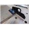Martins Supplies lightweight Support Table Conversion Kit