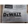 Dewalt D51275 air nailer Straight or angled 1¼ inch Heavy Duty