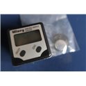 Wixey Digital angle gauge 