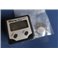 Wixey Digital angle gauge 