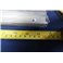 Rousseau Miter gauge TRACK 3/4"W x 3/8"D x 80cm long