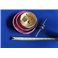 Industrial Holesaw, heavy duty set for masonary