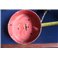 Industrial Holesaw, heavy duty set for masonary