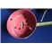 Industrial Holesaw, heavy duty set for masonary