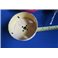 Industrial Holesaw, heavy duty set for masonary