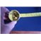 Industrial Holesaw, heavy duty set for masonary