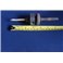 Industrial Holesaw, heavy duty set for masonary
