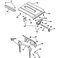Worktable Explode