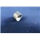 MARK V 510 Table Chrome tube FIXING KIT