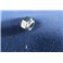 MARK V 510 Table Chrome tube FIXING KIT