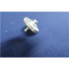 MARK V 510 Table Chrome tube jackscrew Part 145 or 246 Main & Floating