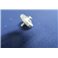MARK V 510 Table Chrome tube jackscrew Part 145 or 246 Main & Floating