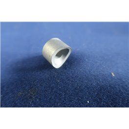 MARK V 510 Table Chrome tube spacer Part 146 or 245 Main & Floating