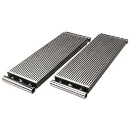 MARK V 510 or 520 Floating or Extention Table Top Part 243 or 240