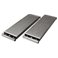 MARK V 510 Extention Table Top ONLY Part 243 NO TUBES