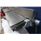 Shopsmith Jointer 4 inch wide to current specifications condition is "A"