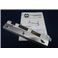 Planer / Jointer Knife Sharpener USED ITEM