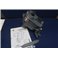 Shopsmith Speed reducer USED good condition