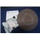 Shopsmith Sharpening Guide Package USED condition "A"