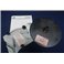 Shopsmith Sharpening Guide Package USED condition "A"