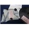 Shopsmith Sharpening Guide Package USED condition "A"