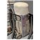 DC-3300 Dust Collector USED ITEM good condition
