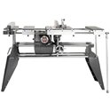 Shopsmith Mk V 510 (LIBRARY IMAGE)
