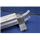 Shopsmith Mark V 520 USED (complete) ITEM B5