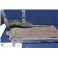 Beltsander 6 inch wide as arrived