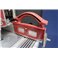Bandsaw Fence Pre owned item