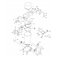 DC 3300 EXPLODE drawing
