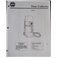 DC3300 Instruction manual