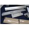 Mark V 510 to 520 Upgrade Kit - a mixture of New and USED parts