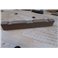 Shopsmith Safety Fence Straddler for Mark V 520