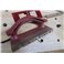 Shopsmith Safety Fence Straddler for Mark V 520