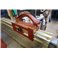 Shopsmith Safety Fence Straddler for Mark V 520