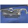 Mark V 500 ALLOY Upper& Lower Saw Guard Assembly  (incl. 172-213)